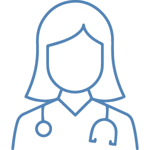 Formation médicale solide
