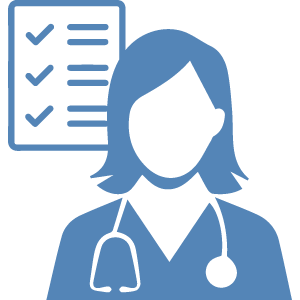 Dr Dounia Makrane