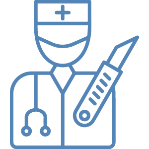 Expertise en chirurgie gynécologique